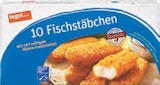 Fischstäbchen von tegut... im aktuellen tegut Prospekt