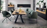 Schalensessel im Angebot bei Zurbrüggen in Gelsenkirchen Schalensessel Angebote von Venjakob bei Zurbrüggen Gelsenkirchen für 379,00 €