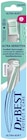 Penny Suderburg - Protect & Care Zahnbürste Angebot im Prospekt Protect & Care Zahnbürste bei Penny im Suderburg Prospekt für 2,99 €