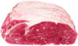 Aktuelles Simmentaler Rinder-Entrecôte Angebot bei METRO in Reutlingen ab 28,88 €
