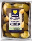 Herzstücke Ackergold Drillinge Angebote von EDEKA bei EDEKA Stade für 1,99 €