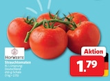 Strauchtomaten im Angebot bei Markant Nordwest in Gütersloh Strauchtomaten Angebote von HofWerte bei Markant Nordwest Gütersloh für 1,79 €