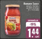 EDEKA Roetgen Prospekt mit  im Angebot für 1,44 €
