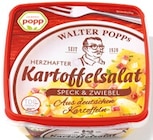 Kartoffelsalat von Walter Popp im aktuellen Netto mit dem Scottie Prospekt