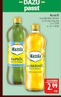 Aktuelle Essig Angebote bei Marktkauf in Nürnberg Aktuelles Rapsöl Angebot bei Marktkauf in Nürnberg ab 2,99 €