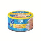 Aktuelle Thunfisch Angebote bei Lidl in Magdeburg Aktuelles Thunfisch Filets Angebot bei Lidl in Magdeburg ab 0,99 €