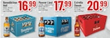 Angebot im Trinkgut Kerpen (Kolpingstadt) Prospekt Trinkgut Kerpen (Kolpingstadt) Prospekt mit im Angebot für 16,99 €
