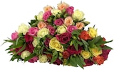 Blumenstrauß »My Love« für 22,50 € bei REWE im Angebot Blumenstrauß »My Love« im aktuellen REWE Prospekt