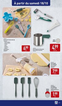 Promo Cafetière 2 Tasses dans le catalogue Aldi du moment à la page 41