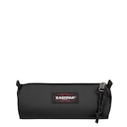 Trousse Benchmark Eastpak - EASTPAK en promo chez Carrefour Trousse Benchmark Eastpak - EASTPAK dans le catalogue Carrefour