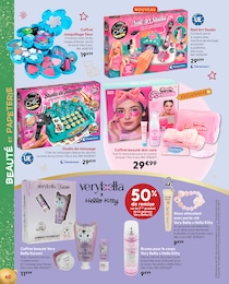 Offre Gloss dans le catalogue La Grande Récré du moment à la page 60