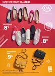 Sneaker Sneaker