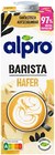Aktuelle Kaffee Angebote bei REWE in Hilden Aktuelles Barista Haferdrink Angebot bei REWE in Hilden ab 1,49 €