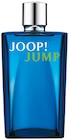 Jump Eau de Toilette Angebot in Neckarsulm Jump Eau de Toilette im aktuellen Prospekt bei Rossmann in Neckarsulm
