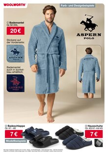 Schuhe im aktuellen Woolworth Prospekt (Erfurt) Schuhe im Woolworth Prospekt "Aktuelle Angebote" mit 62 Seiten (Erfurt)