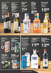Likör im TOP Getränke Prospekt in Ratingen Aktueller TOP Getränke Prospekt mit Likör, "Aktuelle Angebote", Seite 3