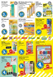 Accessoires im TEDi Prospekt TEDi - voller Ideen! auf S. 11