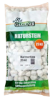 Marmorkies im aktuellen Hagebaumarkt Prospekt für 8,99 €