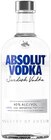 Vodka Angebote von Absolut bei Penny Heilbronn für 7,99 €