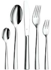 Besteck-Set PALMA, 30-tlg. von WMF für 59,99 € bei Zurbrüggen im Angebot Besteck-Set PALMA, 30-tlg. von WMF im aktuellen Zurbrüggen Prospekt