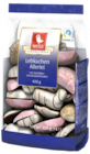 Lebkuchen Allerlei im Angebot bei Thomas Philipps in Solingen Lebkuchen Allerlei Angebote bei Thomas Philipps Solingen für 2,59 €
