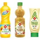 SUR TOUT - LESIEUR - Carrefour SUR TOUT - LESIEUR dans le catalogue Carrefour