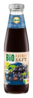 Aktuelle Saft Angebote bei Lidl in Ludwigshafen (Rhein) Aktuelles Bio Muttersäfte Angebot bei Lidl in Ludwigshafen (Rhein) ab 3,99 €