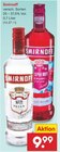 Vodka von Smirnoff im aktuellen Netto Marken-Discount Prospekt für 9,99 €