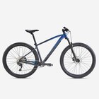 MTB EXPL540 29" blau/schwarz im Decathlon Prospekt MTB EXPL540 29" blau/schwarz von ROCKRIDER im aktuellen Decathlon Prospekt für 659,99 €