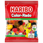 Goldbären im Angebot bei REWE in Hürth Goldbären Angebote von HARIBO bei REWE Hürth für 0,77 €