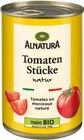 Angebot im Netto Marken-Discount GĂŒnzburg Prospekt Netto Marken-Discount GĂŒnzburg Prospekt mit im Angebot fĂŒr 0,99 âŹ