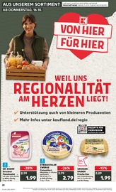 Eier im Kaufland Prospekt in Freital Aktueller Kaufland Prospekt mit Eier, "Aktuelle Angebote", Seite 28