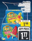 Pirulo Kaktus Angebot in Vaterstetten Pirulo Kaktus im aktuellen Prospekt bei EDEKA in Vaterstetten