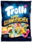 Fruchtgummi von Trolli im aktuellen Müller Prospekt