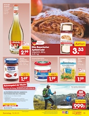 Aktueller Netto Marken-Discount Prospekt mit Waffeln, "Aktuelle Angebote", Seite 25