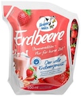 Erdbeermilch im Angebot bei REWE in Görlitz Erdbeermilch Angebote von Hemme Milch bei REWE Görlitz für 1,29 €