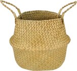 Panier décoratif - LIVARNO en promo à 5,99 € chez Lidl Panier décoratif - LIVARNO dans le catalogue Lidl