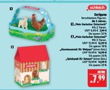 Mein tierischer Osterkorb Angebote von Schleich bei Marktkauf Schweinfurt für 7,99 €