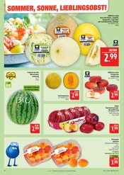 Lebensmittel im Marktkauf Prospekt in Görlitz Aktueller Marktkauf Prospekt mit Lebensmittel, "AUSWAHL RIESIG, PREISE NIEDRIG", Seite 10