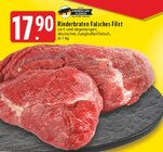 Angebot im E center Dorsten Prospekt E center Dorsten Prospekt mit im Angebot für 17,90 €