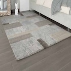 Aktuelle Teppichboden Angebote bei Zurbrüggen in Gelsenkirchen Aktuelles Designer-Teppich Lunar Plauto ca. 80x150 cm Angebot bei Zurbrüggen in Gelsenkirchen ab 79,00 €