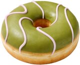 Donut Matcha Erdbeere Angebote bei REWE Köln für 1,00 €