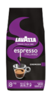 Caffè Crema oder Espresso im aktuellen Prospekt bei E xpress in München