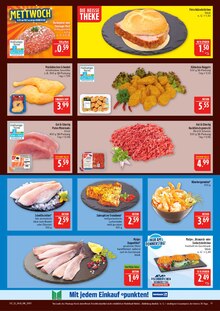 Grillfleisch im aktuellen Marktkauf Prospekt (Leipzig) Grillfleisch im Marktkauf Prospekt "AUSWAHL RIESIG, PREISE NIEDRIG" mit 44 Seiten (Leipzig)