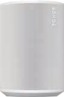 WLAN-Lautsprecher Era 100 Angebote von Sonos bei expert Ansbach für 179,00 €