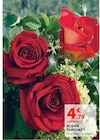 Promo Rosier Parfumé à 4,79 € dans le catalogue Super U à Mirepoix