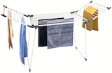 Flügelwäschetrockner Angebote bei Wreesmann Freiberg für 24,99 €