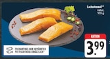 Lachsstremel Angebote bei EDEKA Nürnberg für 3,99 €