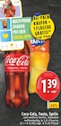 Angebot im EDEKA Zülpich Prospekt EDEKA Zülpich Prospekt mit  im Angebot für 1,39 €
