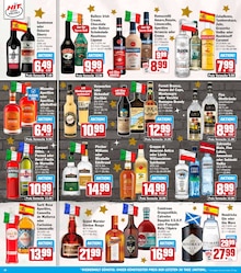 Farbe im HIT Prospekt "ECHTE VIELFALT" mit 23 Seiten (Heilbronn)